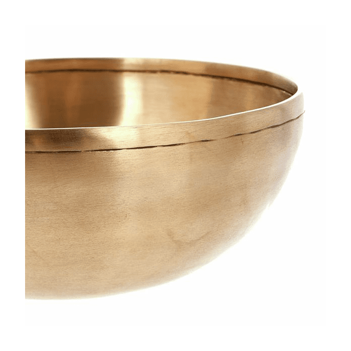 Peter Hess Premium Throat Bowl - Image 4
