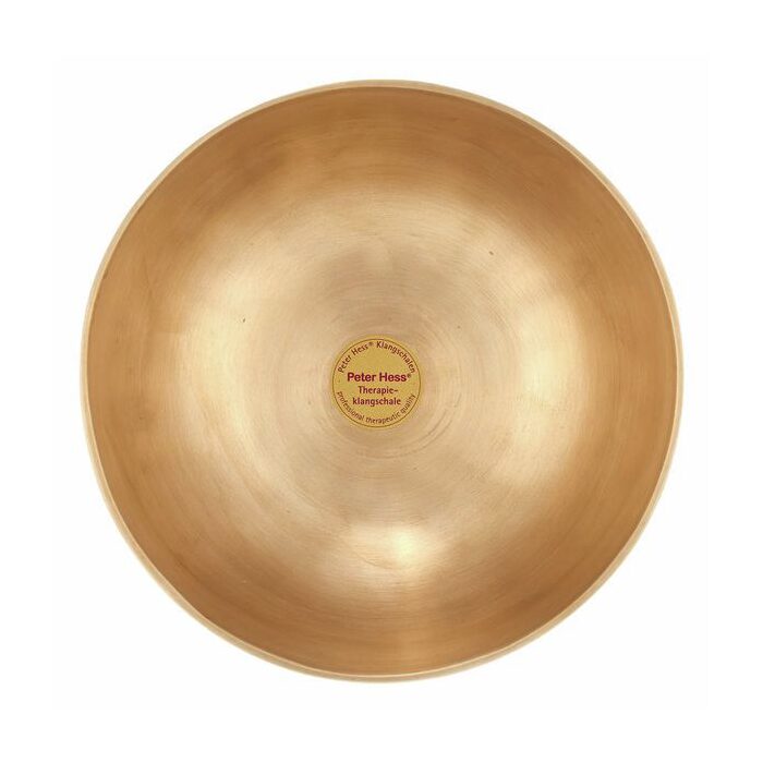 Peter Hess Premium Throat Bowl - Image 3