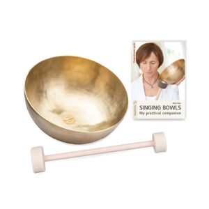 Peter Hess Universal Bowl Beginner Set