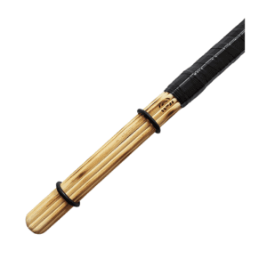 Alternative view of Kova Bodhran Hotrod Tipper