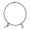 Meinl Round Gong Stand 36