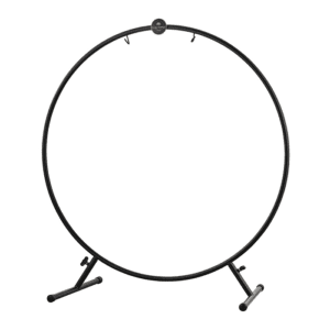 Meinl Round Gong Stand 36