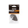 Dunlop Max Grip Picks 0.73mm