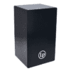 LP Black Box Cajon