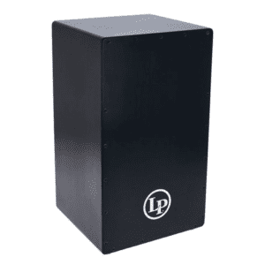 LP Black Box Cajon