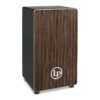 LP City Exotic Cajon