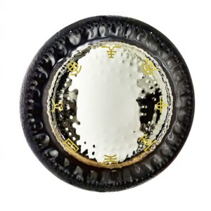 Meinl 32" Don Conreaux Gong