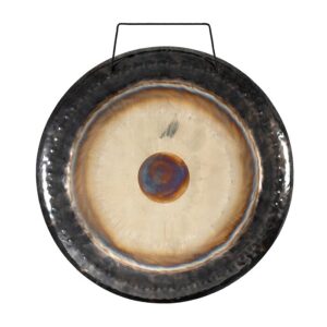 Sela Symphonic Gong 34