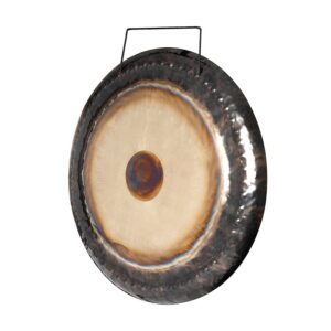 Alternative view of Sela Symphonic Gong 32"