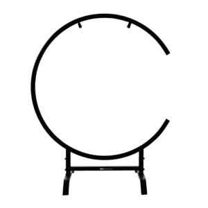 Sela Table Gong Stand 24