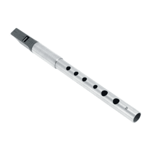 Kerry Whistles Optima High D