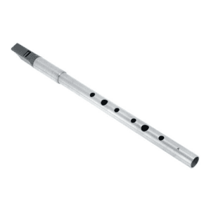 Kerry Whistles Optima Mezzo A