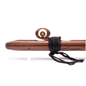 Alternative view of High Spirits Heart Chakra F# 432Hz