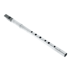 Kerry Whistles Optima Alto G