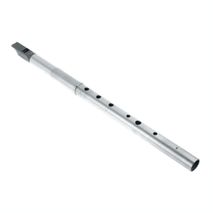 Kerry Whistles Optima Low E