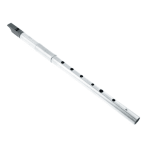 Kerry Whistles Optima Low Eb