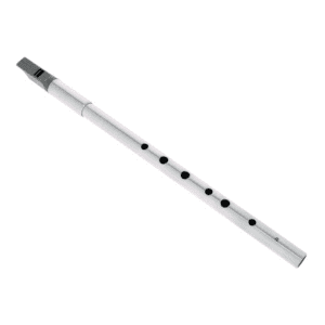 Kerry Whistles Optima Mezzo G