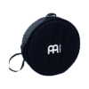 Meinl Professional Frame Drum Bag 18