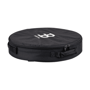 Alternative view of Meinl Professional Frame Drum Bag 18"
