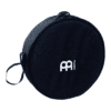 Meinl Professional Frame Drum Bag 22
