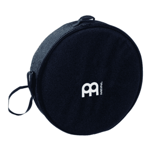 Meinl Professional Frame Drum Bag 22