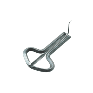 Hutsul Drymba Vandzhurak Jaw Harp