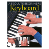 Absolute Beginners Keyboard