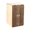 Meinl Artisan Cajon Eucalyptus