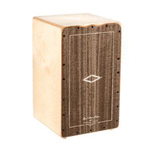 Meinl Artisan Cajon Eucalyptus