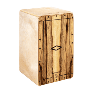 Meinl Artisan Cajon Limba