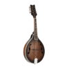 Ortega Americana Series Mandolin