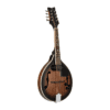 Ortega Americana Series Mandolin with Pickup