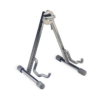 Stagg Guitar Stand A-frame