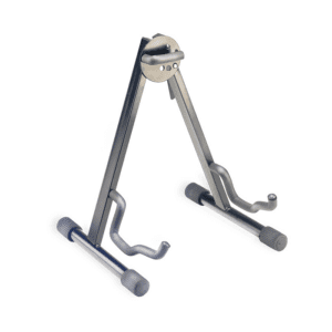 Stagg Guitar Stand A-frame