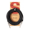 Stagg Instrument Cable 10m