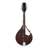 Tanglewood TWMTWR Mandolin