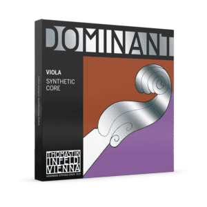 Thomastik Dominant Viola Set 4/4