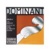 Thomastik Dominant Violin Single A 44