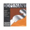 Thomastik Dominant Violin Single E 4/4