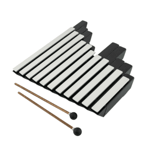 Freenotes Wing A Minor