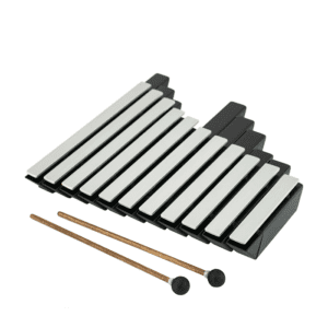 Freenotes Wing C Major