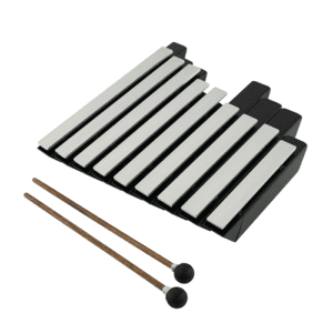 Freenotes Wing D Minor