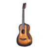 Bromo BAR6H Acoustic Guitar