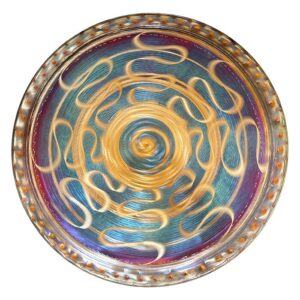 Grotta Sonora 34 Deep Gong 1