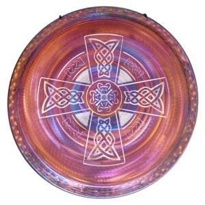 Grotta Sonora 38 Deep Gong