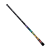 Meinl Chakra Didgeridoo