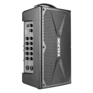 Nux Busking Speaker 200FR