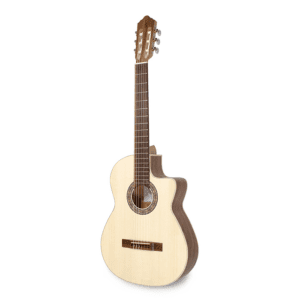 APC Classical Guitar 5S OP Pickup