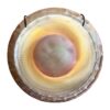 Grotta Sonora 15″ Nickel-Silver Gong 1