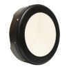 Heartland Irish Bodhran 14"x4" Non-tunable
